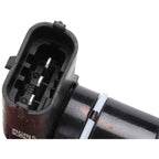 Camshaft Position Sensors for Chevy Coupe Sedan Buick Enclave