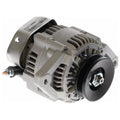 Alternator for Suzuki SJ413 (1985–1985)