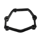 Engine Valve Cover Gasket Set 11120032224 for BMW 1.8L 2.0L (2000–2006)