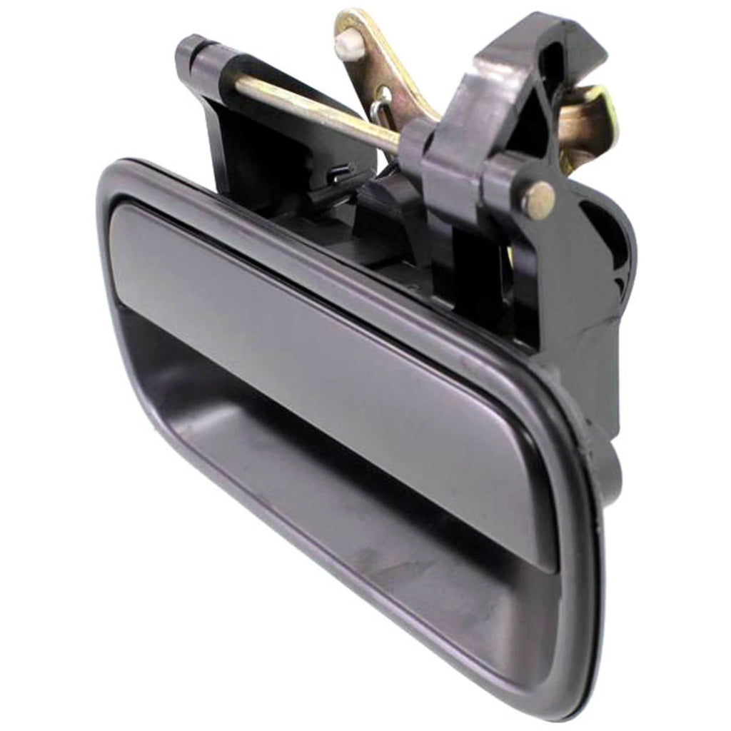 Tailgate Handle for Toyota T100 (1993-1998)