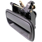 Tailgate Handle for Toyota T100 (1993-1998)