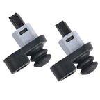 Front Door Light Switch for Nissan Patrol GU, Navara D22