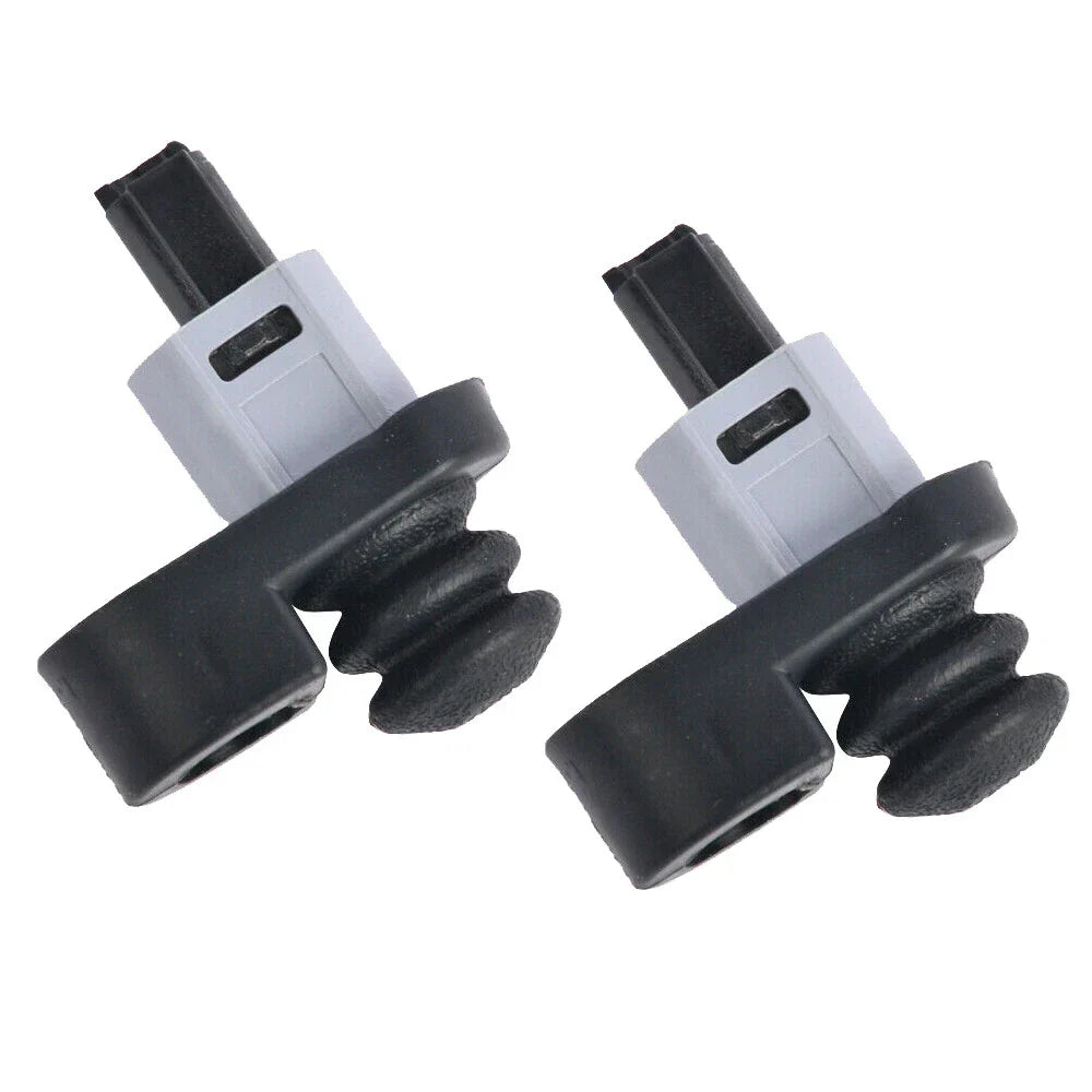 Front Door Light Switch for Nissan Patrol GU, Navara D22