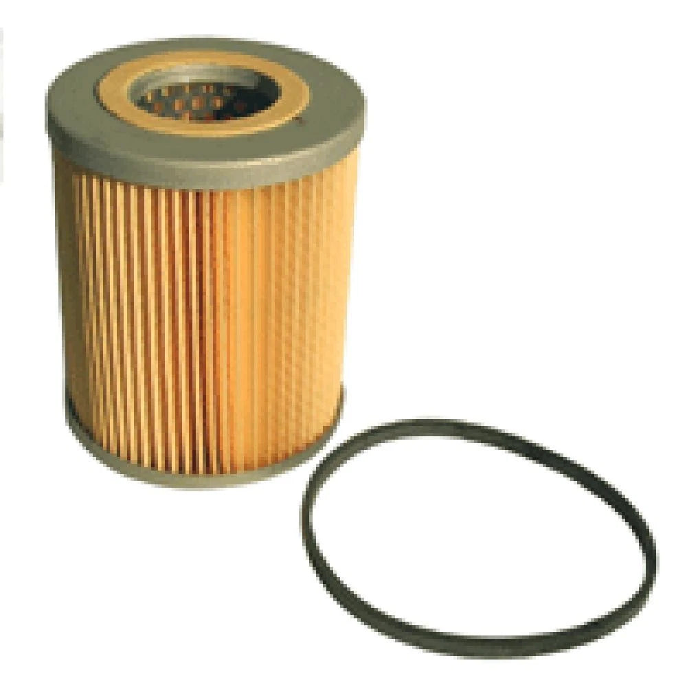 Fuel Filter for Dexta Major (1640995M91, 1640995M91-A, 1850450M1, 1850450M1-A)