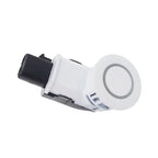PDC Parking Sensor for Toyota Sienna (2006–2010)
