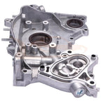 Engine Oil Pump for Honda Accord Odyssey Prelude (1992-2002)