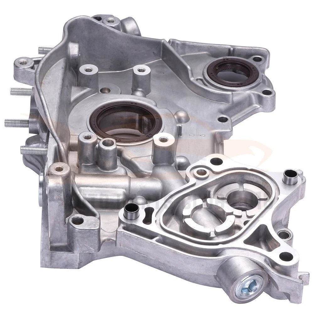 Engine Oil Pump for Honda Accord Odyssey Prelude (1992-2002)