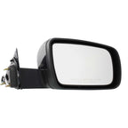 Power Mirror for Ford Five Hundred, Mercury Montego (2005–2007)