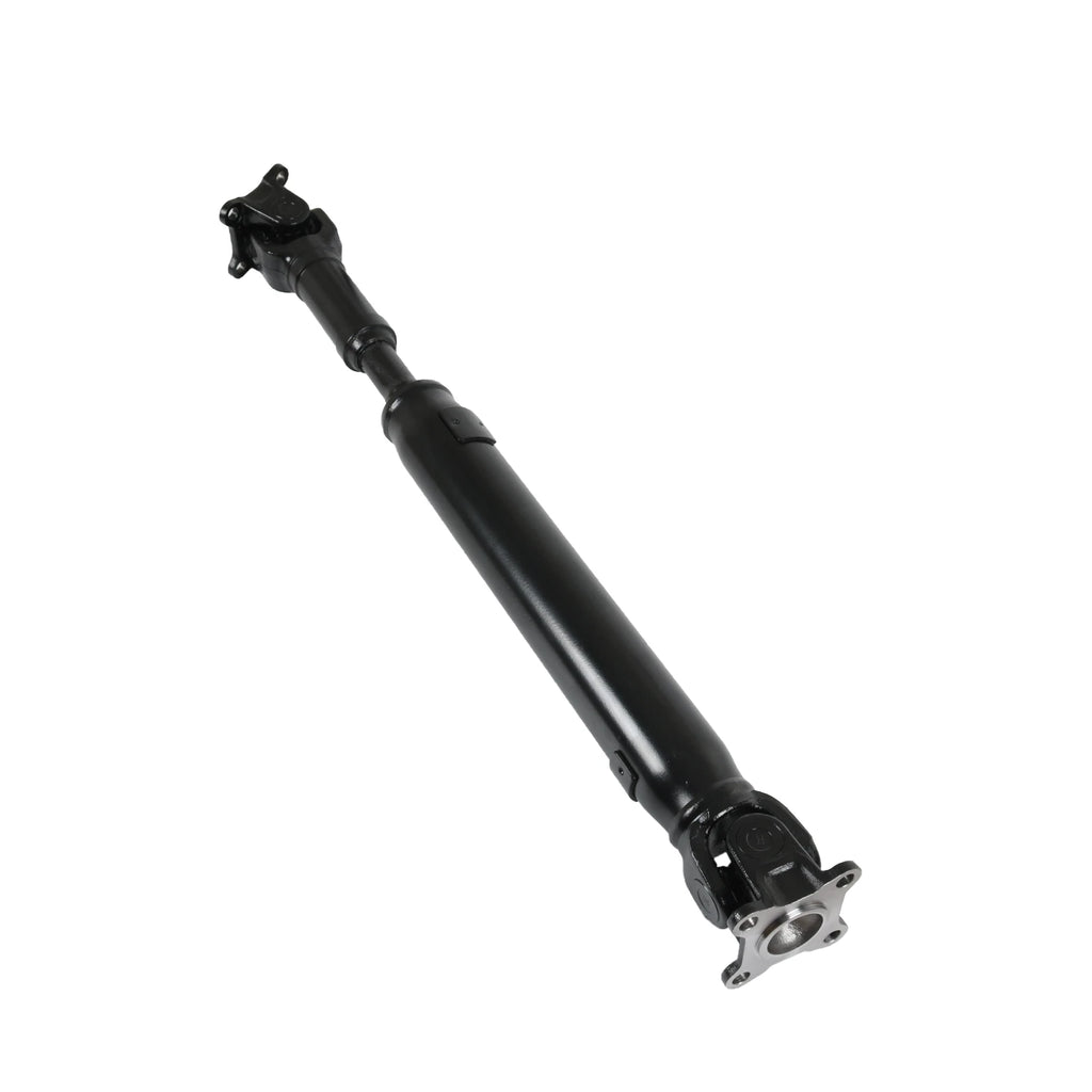 Front Driveshaft Assembly for Nissan Armada, Infiniti QX56 (2004-2015)