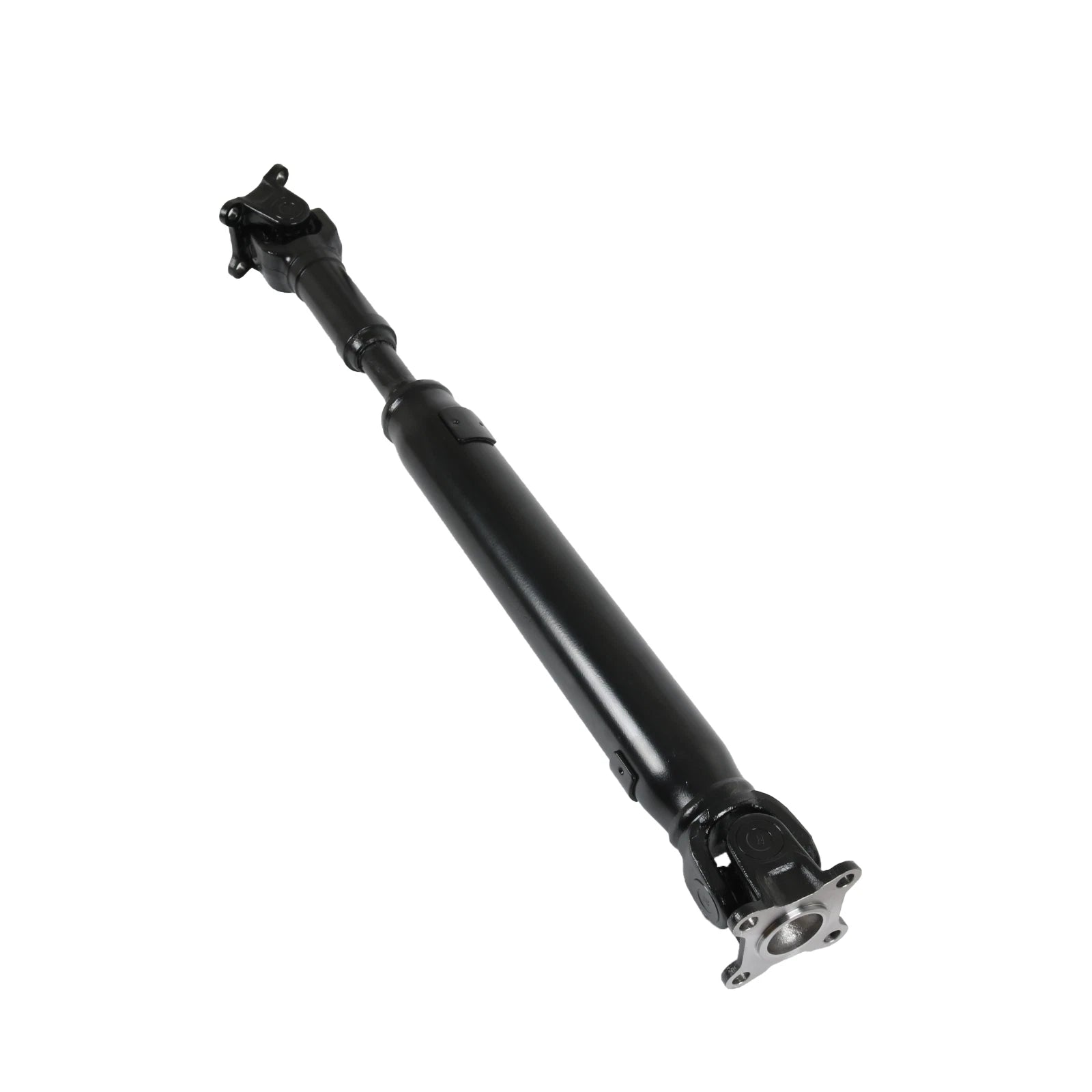 Front Driveshaft Assembly for Nissan Armada, Infiniti QX56 (2004-2015)