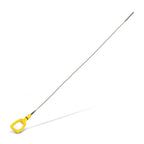 Engine Oil Dipstick for Mazda CX-5, CX-3, 3 (2013-2021)