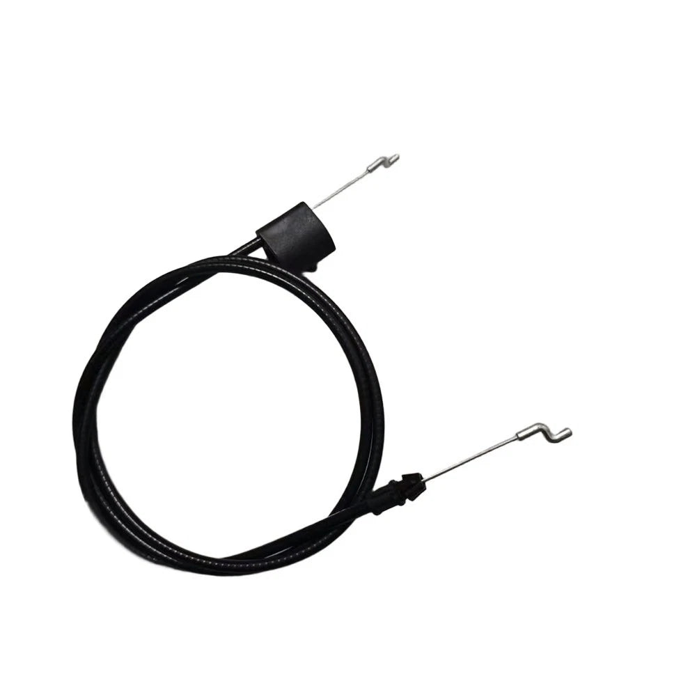 Pull Cable 21 Inch for Lawnmower JS40 JS20 PC9570 PC9572 (Compatible)