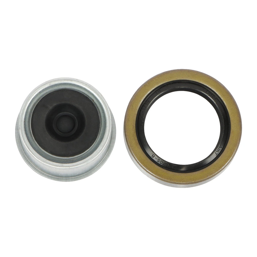 Set of 3 Trailer Idler Hubs for Various Models