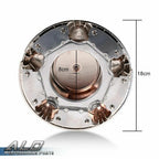 7" Center Hub Cap for Ford F-150, Expedition (1997–2004)