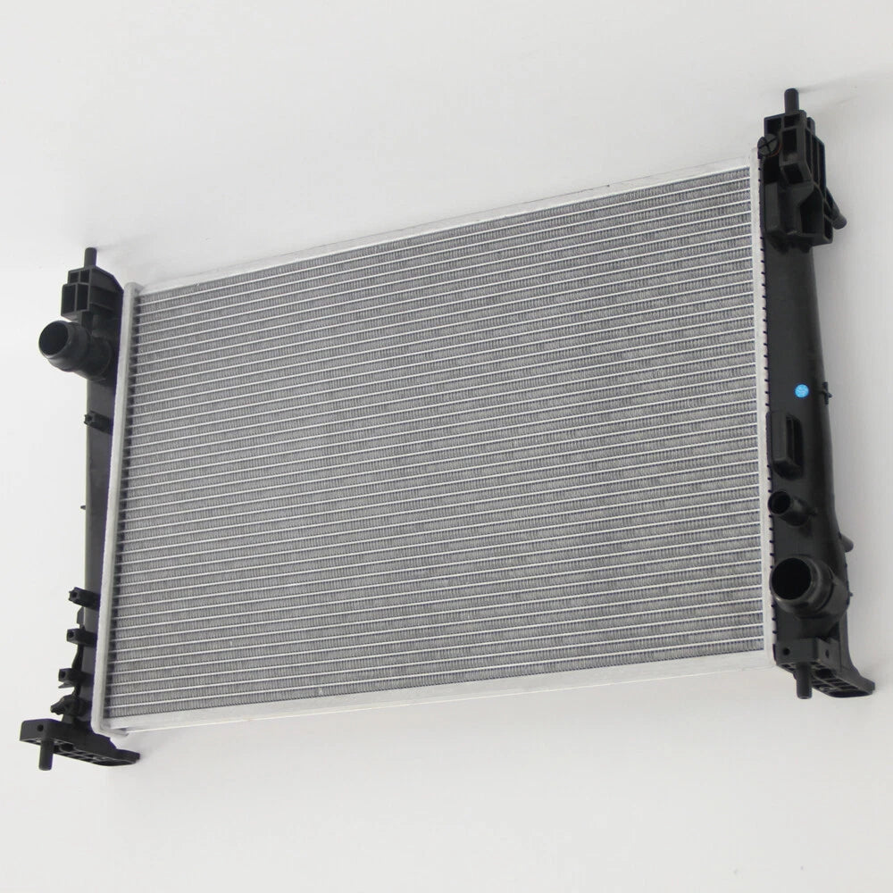 Radiator for Fiat Doblo 152 263 (2009-On)