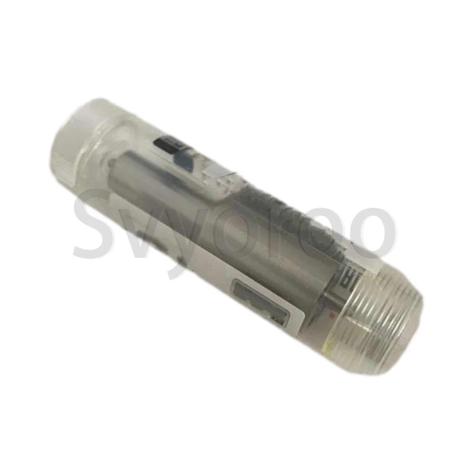 Nozzle Injection for Isuzu 6BG1 Engine TCM Forklift (Z-1-15311-263-0)