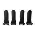 4 x Clamping Claw Tire Protectors for Tire Changer Machine