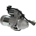 Starter for Nissan 350Z 3.5L (2007–2009)
