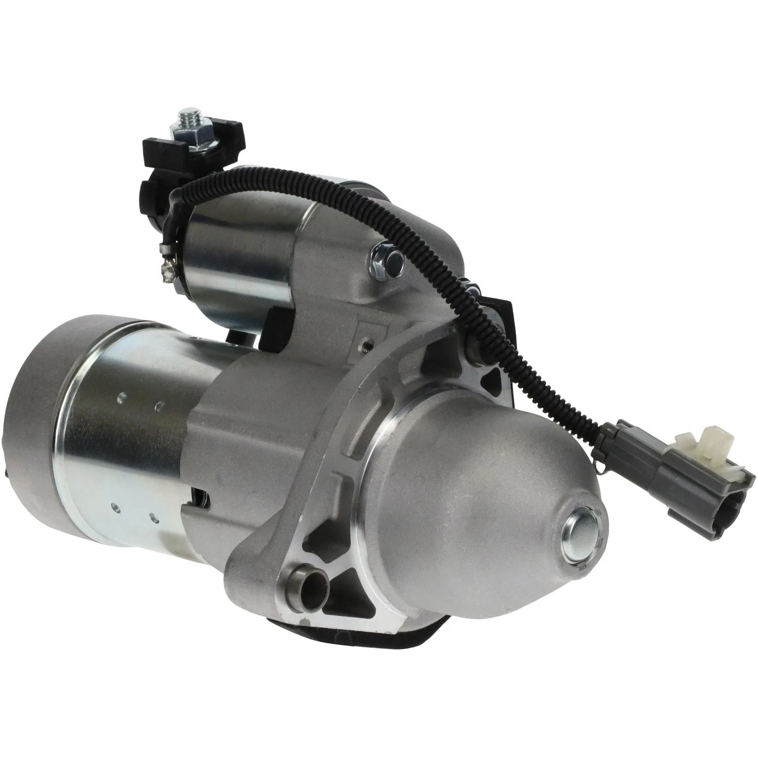 Starter for Nissan 350Z 3.5L (2007–2009)