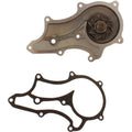 Timing Chain Kit for Toyota 4Runner 4 Cylinder 2.4L (1985–1995)