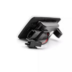 LED License Plate Light for Cadillac ATS (2015–2019)