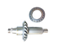 OMC Shaft & Bearing for OMC Models (P/N: 0980481)