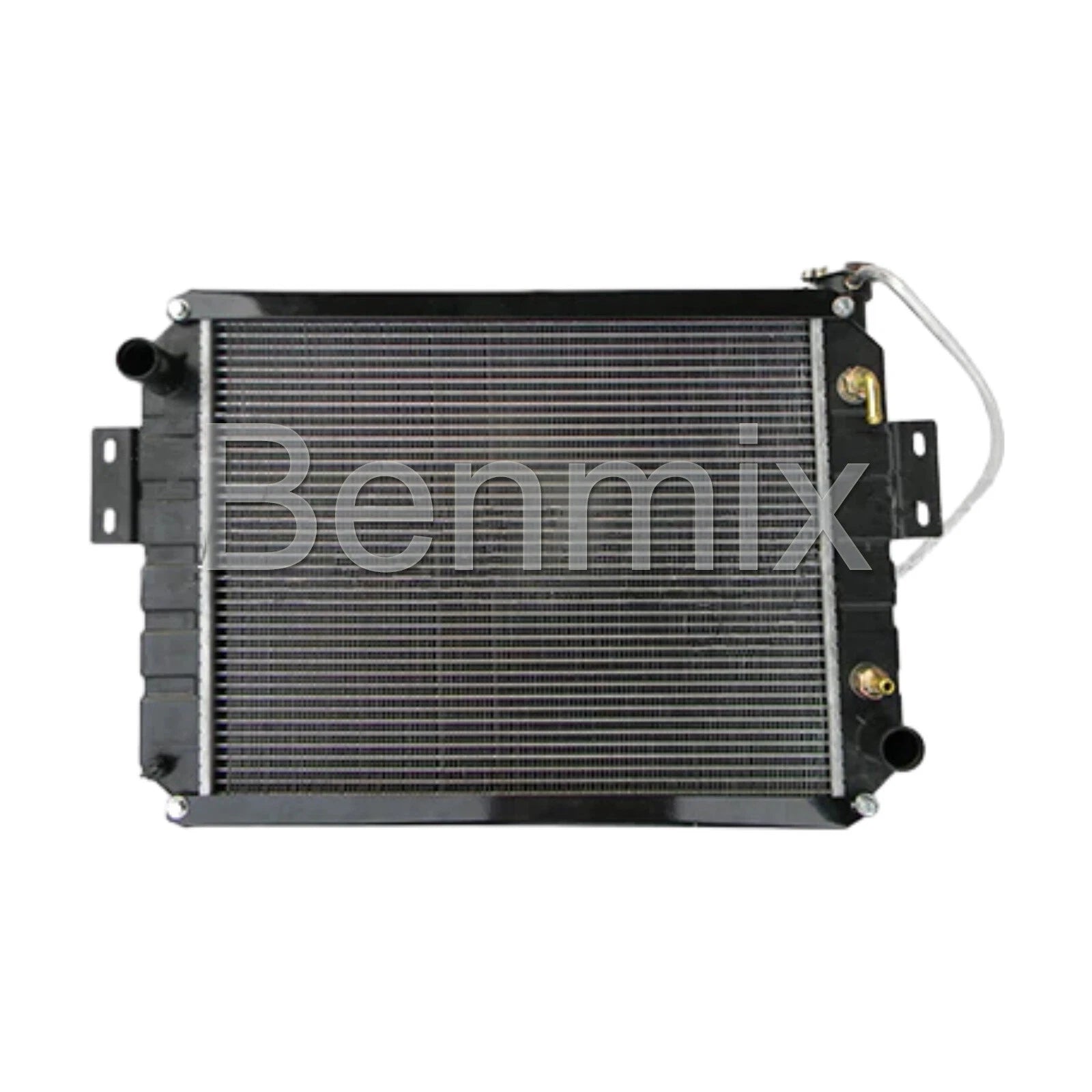 Radiator 92510418 for Tailift Forklift 3T (Xinchai 490 ATM)