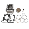 Engine Cylinder Barrel Top End Rebuild Kit for Kawasaki KLX 300 (1996–2007)