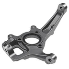 Left Driver Side Steering Knuckle for Ford F-150 Expedition Navigator (1997–2004)