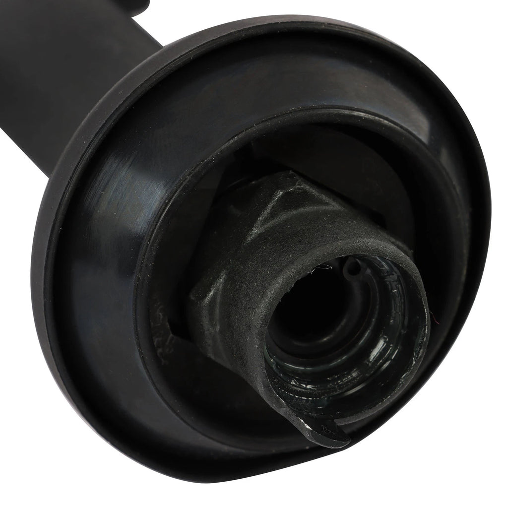 Clutch Master Cylinder for Ford Ranger (1995-2011)