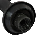 Clutch Master Cylinder for Ford Ranger (1995-2011)