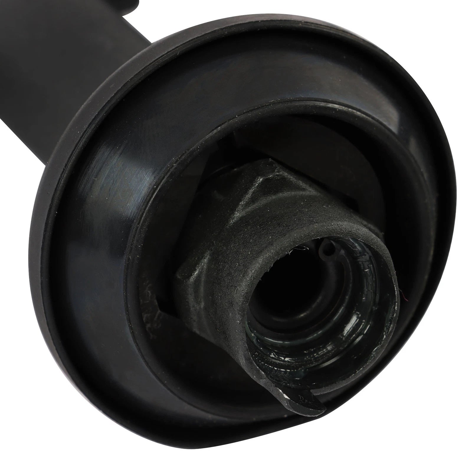 Clutch Master Cylinder for Ford Ranger (1995-2011)