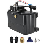 Fuel Pump Module for MerCruiser Quicksilver Tow Sport 8.1L (2001–2006)