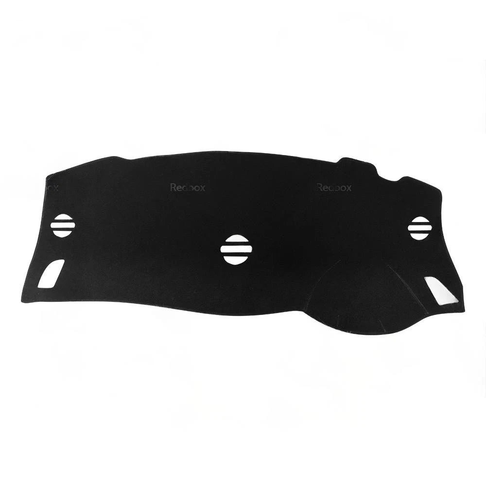 Dash Mat Sun Cover for Nissan Elgrand E52 (2010–2022)