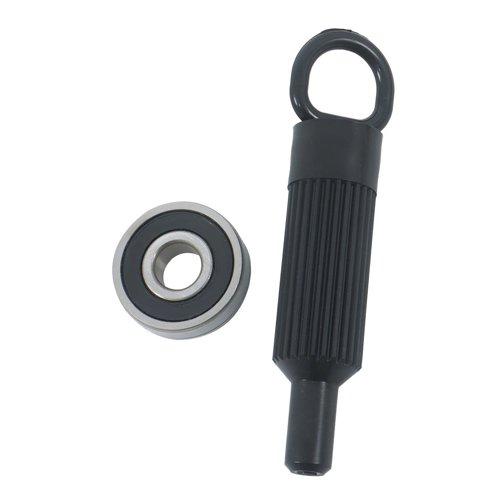Clutch Kit for Hummer H3 & H3T (2006–2010)
