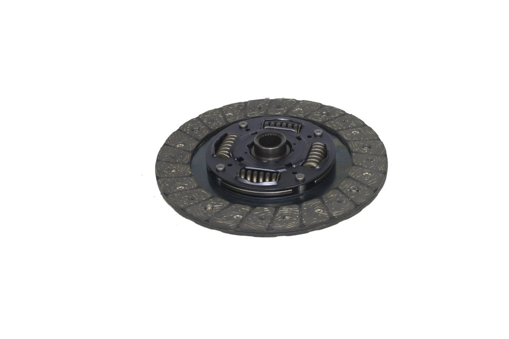 Clutch Disc for VW Beetle Golf Jetta (1998–2005)