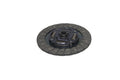 Clutch Disc for VW Beetle Golf Jetta (1998–2005)