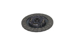 Clutch Disc for VW Beetle Golf Jetta (1998–2005)
