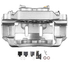 Brake Caliper for Chevy W4500 W5500HD Isuzu NQR NRR GMC W4500 (2000–2023)