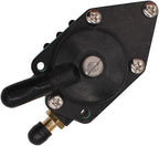 Fuel Pump for Johnson Evinrude Outboard (438562, 0438562, 18-7351, 0434728)