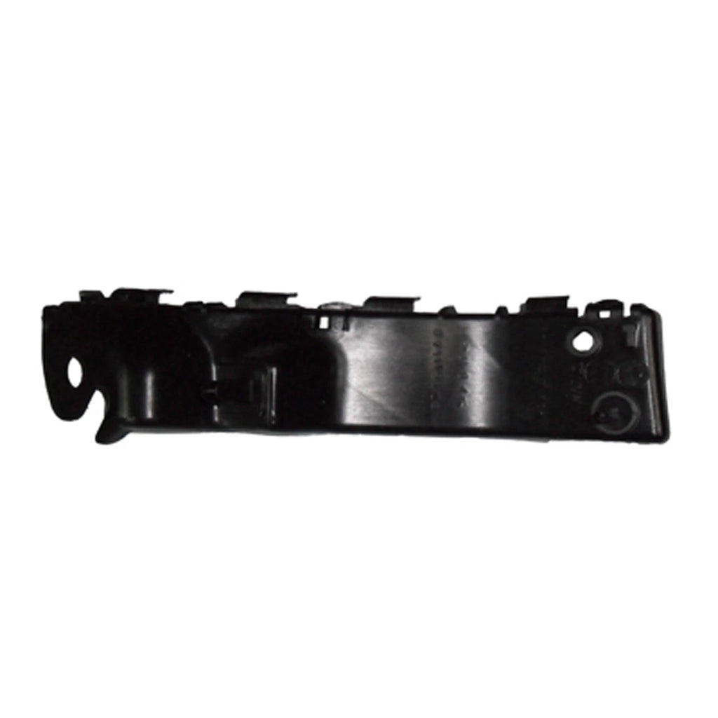 Replacement POM Plastic Front Passenger Side Outer Bumper Cover Support
