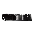 Replacement POM Plastic Front Passenger Side Outer Bumper Cover Support