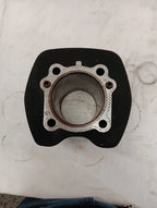 Cylinder Jug for Harley Davidson Big Twin Twin Cam (1999) 16593-99