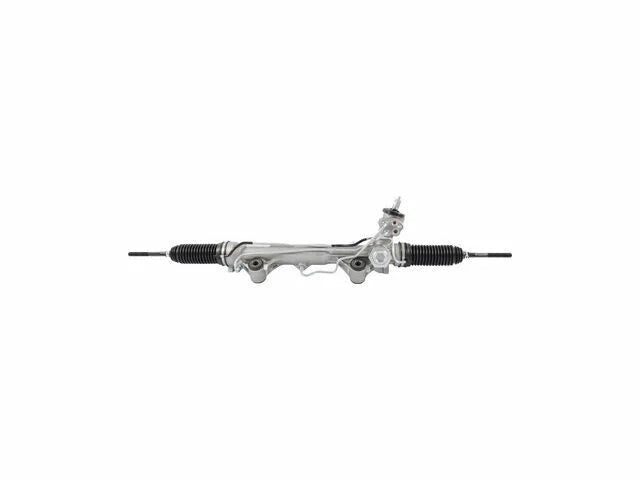 Steering Rack for Mazda B3000 (2001–2007) V773DD