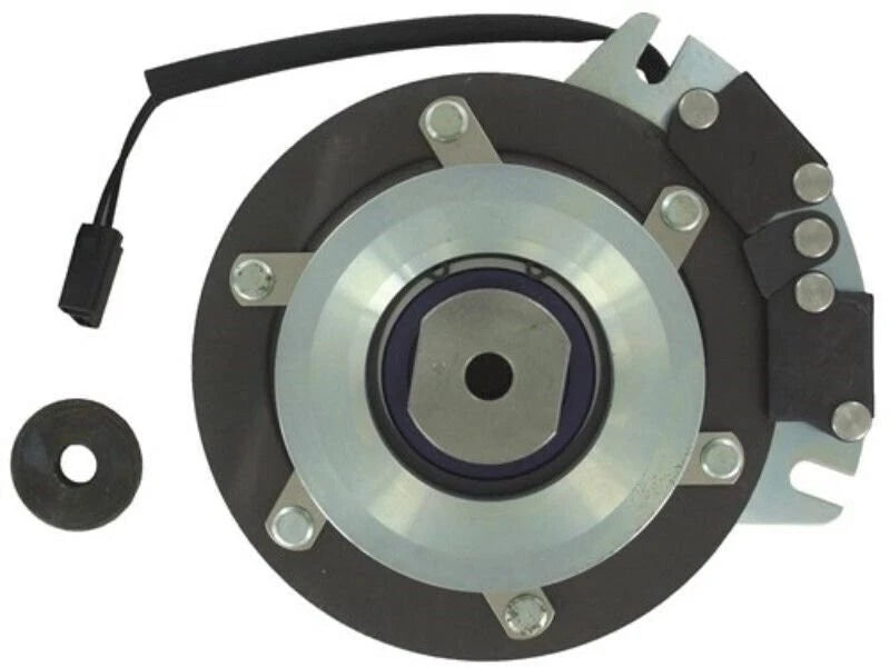 PTO Clutch for Simplicity Sunstar Series Lawn Mowers (Fits )