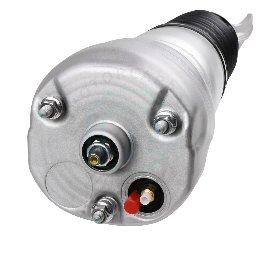 Front Right Air Suspension Shock for Porsche Panamera (2010–2013)