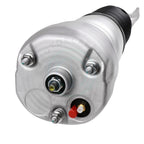 Front Right Air Suspension Shock for Porsche Panamera (2010–2013)