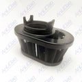 Air Filter for Mercury 75 80 90 100 115HP 4-Stroke (8M0082911 897575T01 897575T02)
