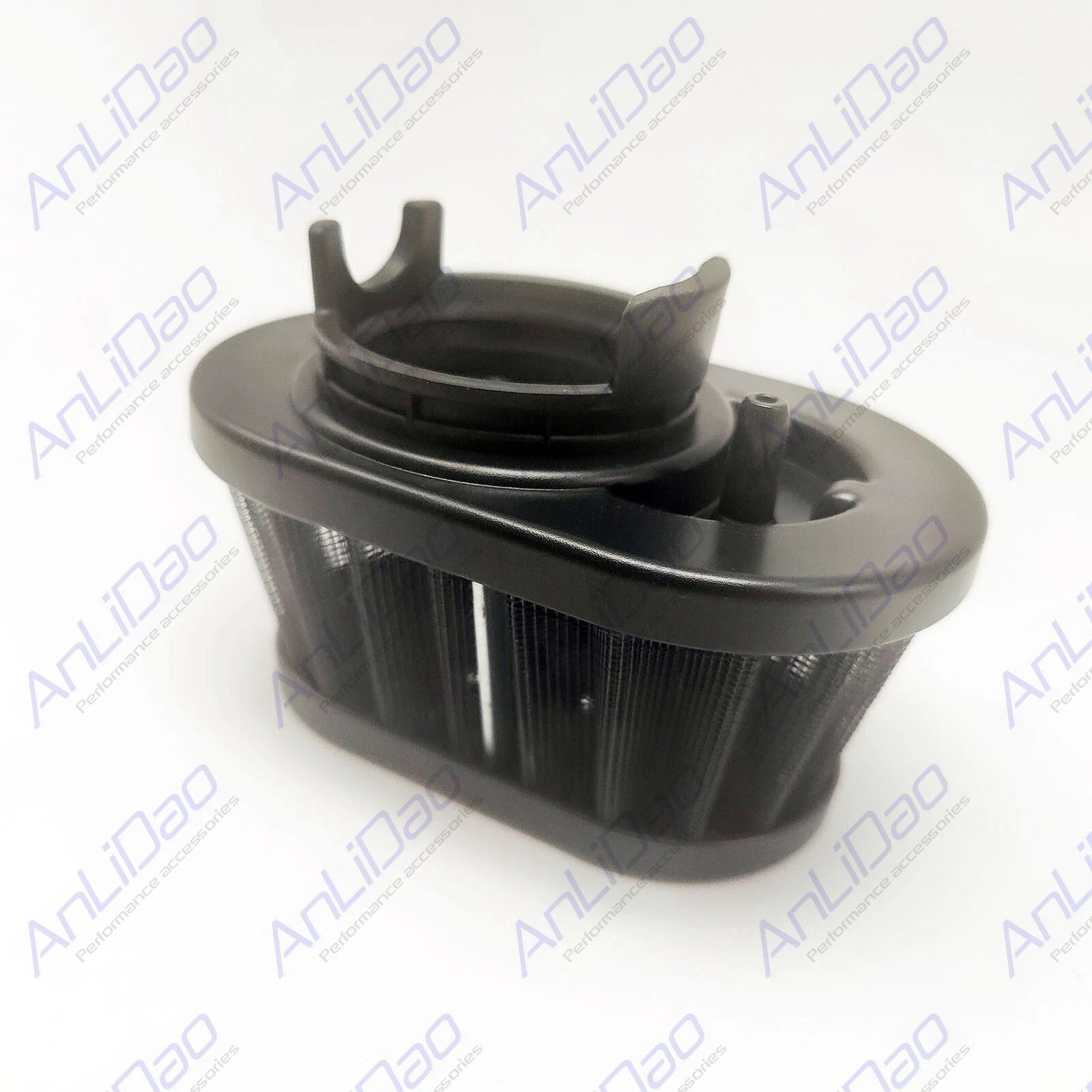Air Filter for Mercury 75 80 90 100 115HP 4-Stroke (8M0082911 897575T01 897575T02)