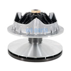 Primary Drive Clutch for Can Am Commander 800R 4x4 XT EFI (2012–2013)